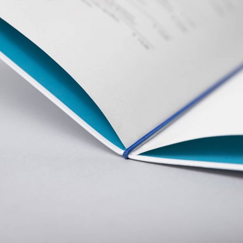 Photo post from elasticmenu.