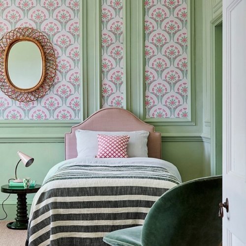 Photo post from korlahome.