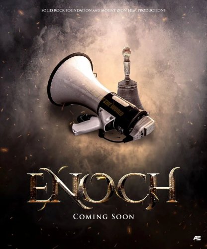 Photo post from solidrockfoundation_.