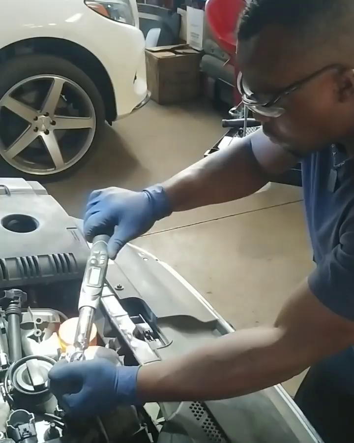 Video post from ambvag.
