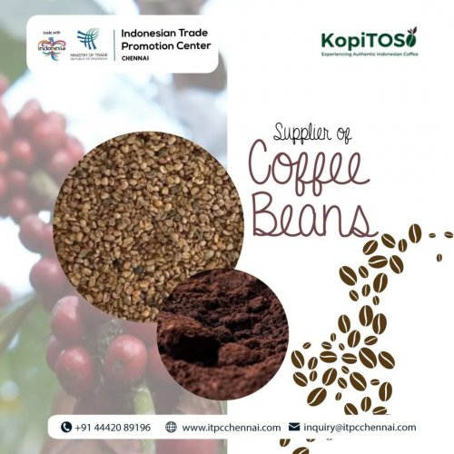Photo post from itpcchennai.