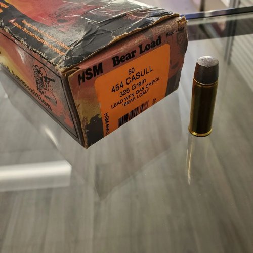 Photo post from glendale_gun_depot.