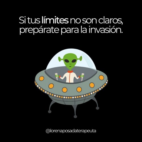 Photo post from lorenaposadaterapeuta.