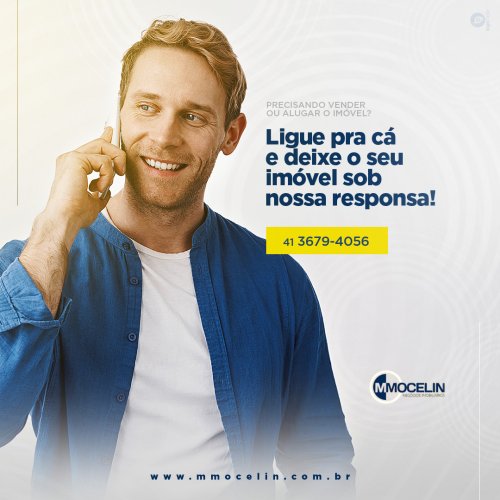 Photo post from imobiliariammocelin.