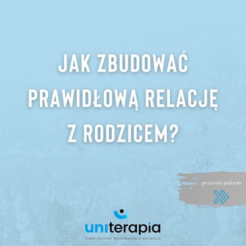 Carousel post from uniterapia.official.