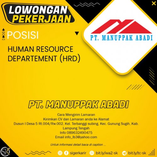PostPhoto