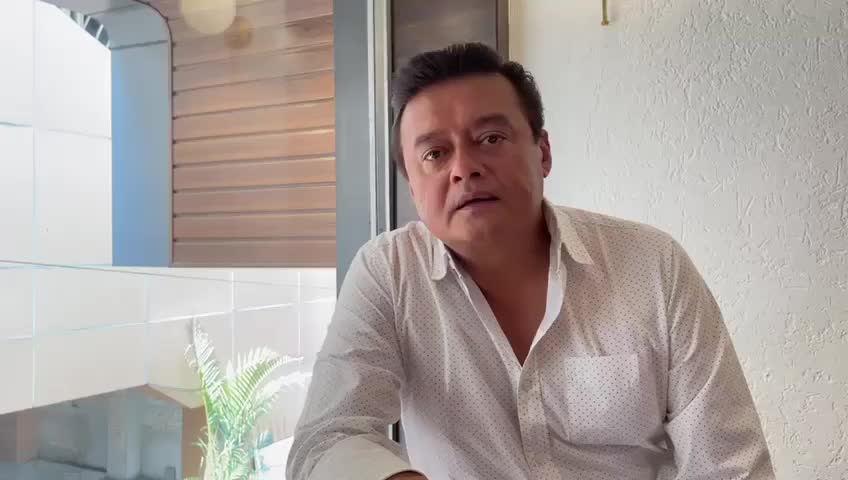 Video post from acropolismall.