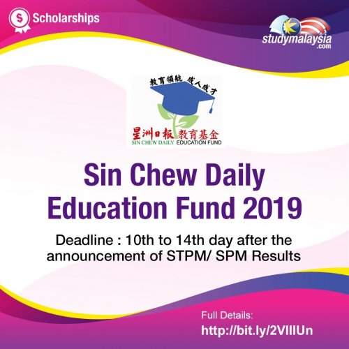 Photo post from studymsia.