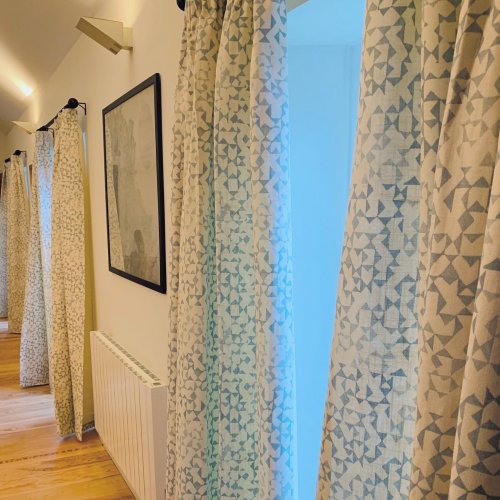 Photo post from korlahome.