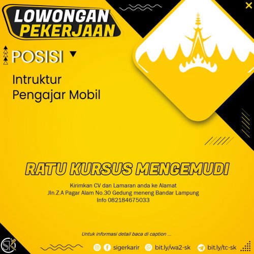 PostPhoto