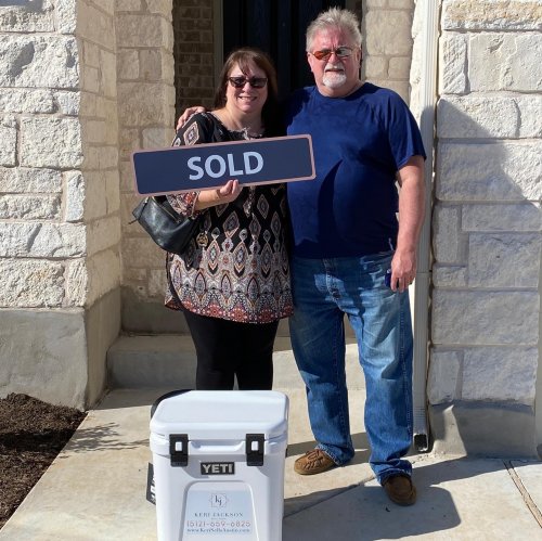 Carousel post from kerisellsaustin.