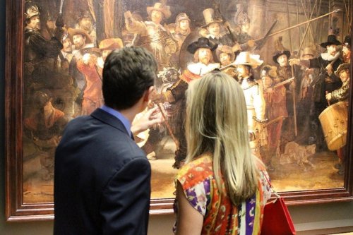 Photo post from taucktravel.