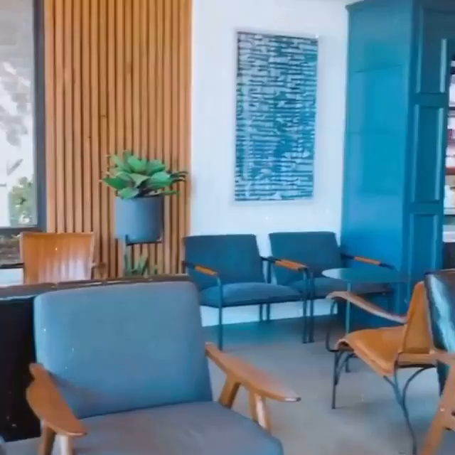 Video post from goodfellows.coffee.
