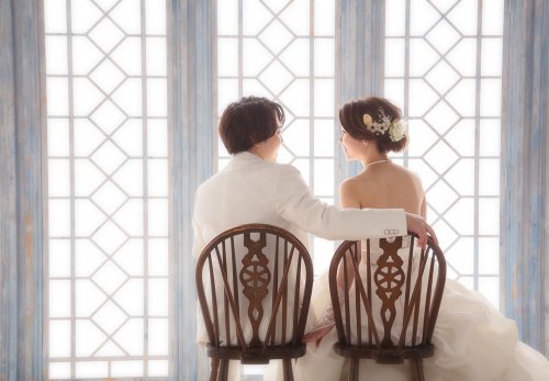Photo post from laquan_wedding.
