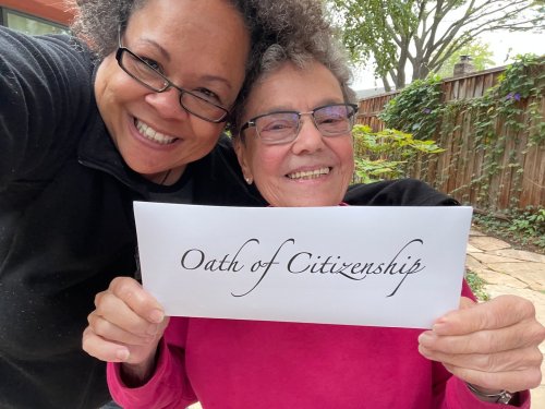 Photo post from jlythcotthaims.