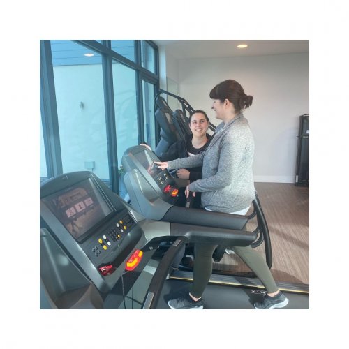 Photo post from glasshouseretreat.