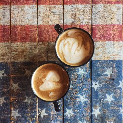 Photo post from ameritexvendingcompany.