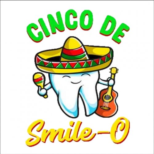 Photo post from trilliumdental.