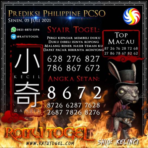 Photo post from bocorantogeltotomacau.