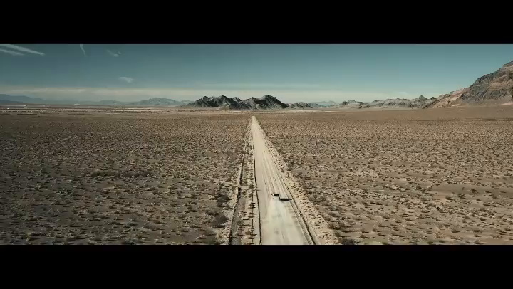 Video post from taucktravel.