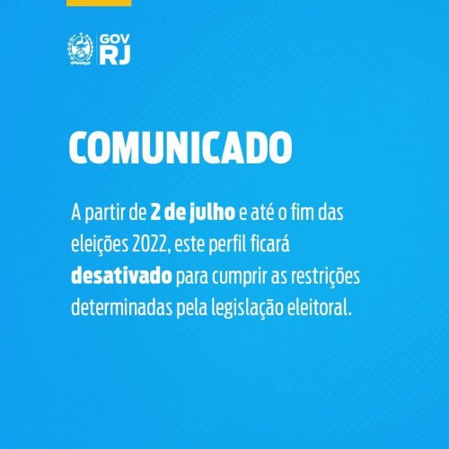 Photo post from escolavillalobos.