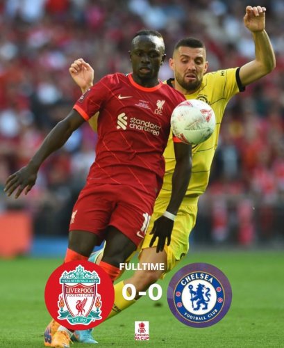 Photo post from liverpoolfanpage.2.