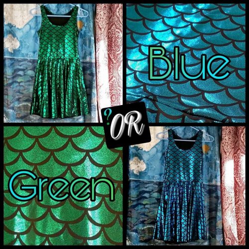 Photo post from storybehindthecloth.