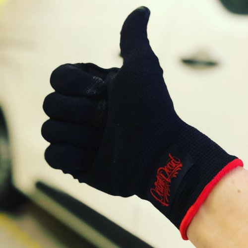 Photo post from signkings.
