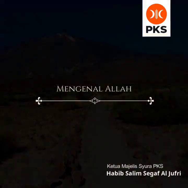 PostPhoto