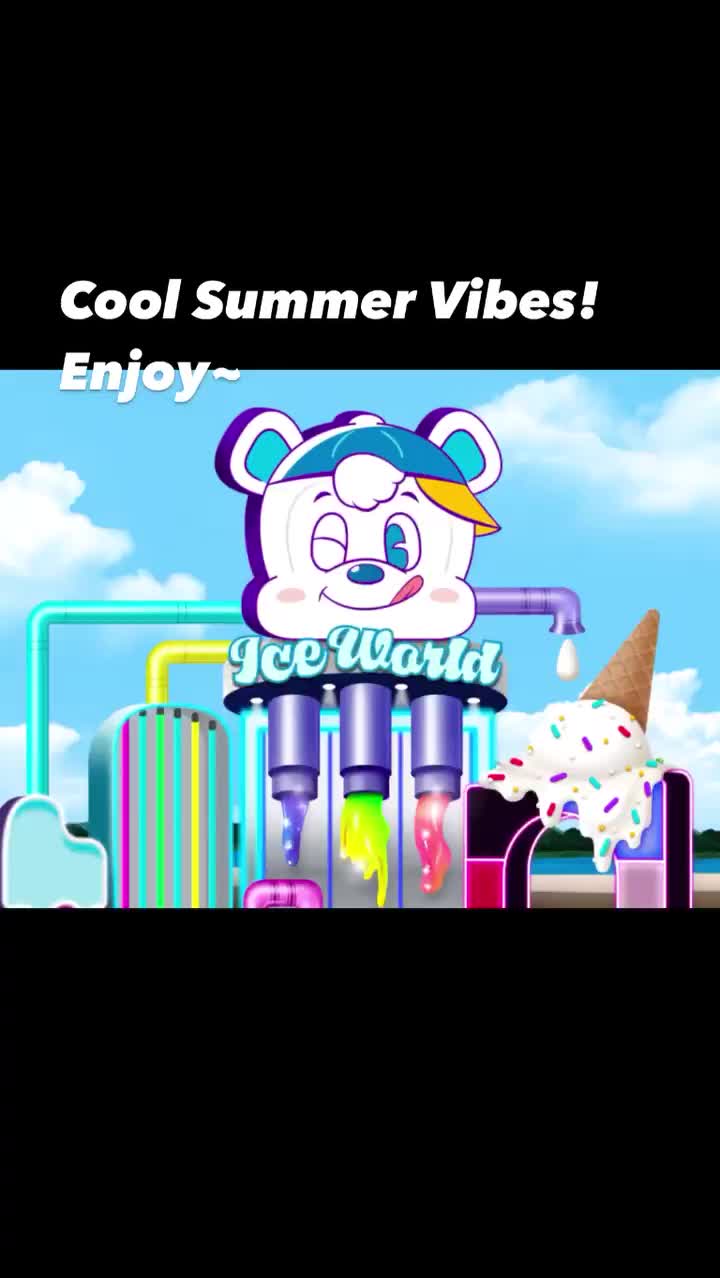 Video post from nydreamer7.