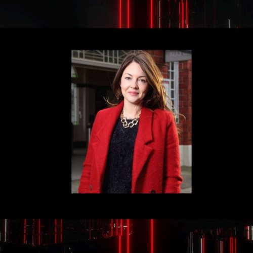 Photo post from thebritishsoapawards.