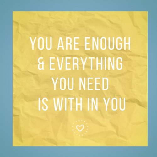 Photo post from reachyoga_sd.