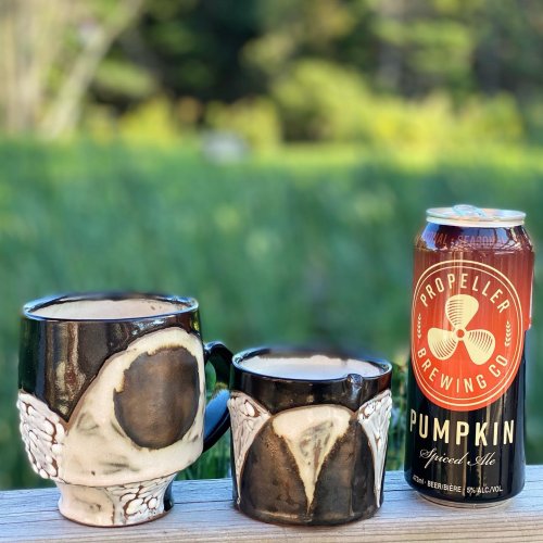 Photo post from freyaetthor.