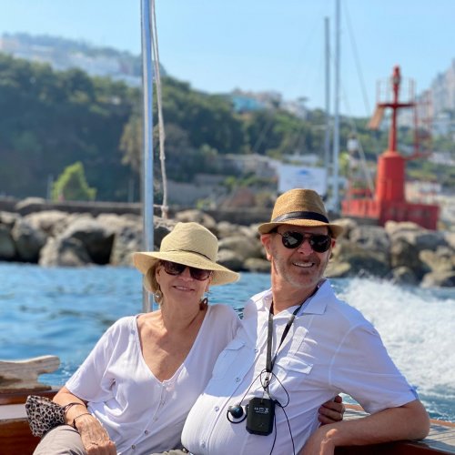 Photo post from taucktravel.