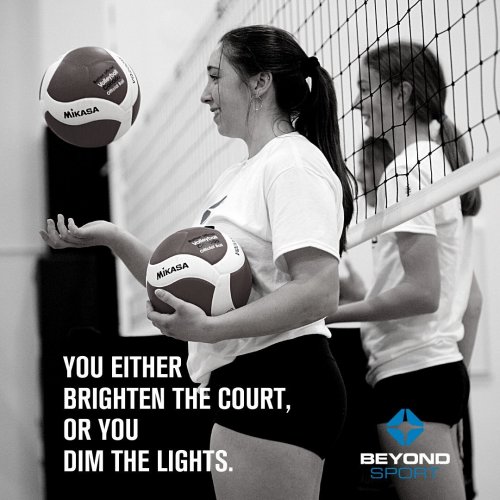 Photo post from beyondsportinsta.