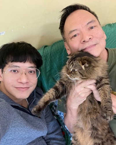 Photo post from biesukrit_w.