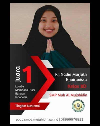 PostPhoto