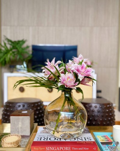 Photo post from crane_living.