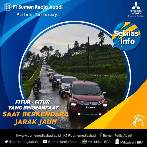 Carousel post from bumenredjaabadi.