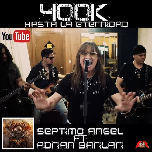 Photo post from septimo_angel.