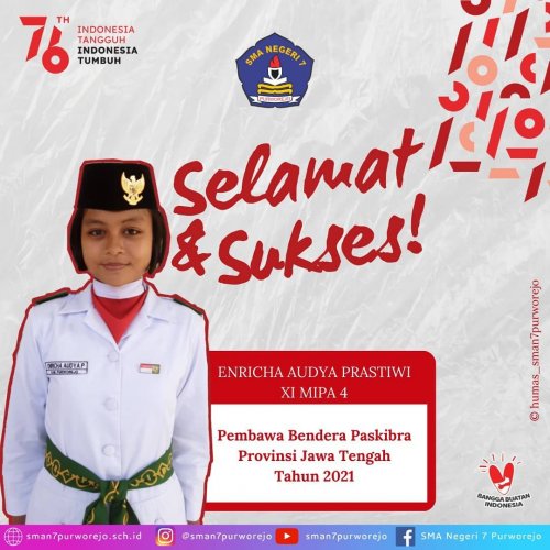 PostPhoto
