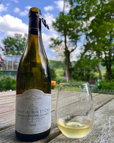 Photo post from dandywineshop.