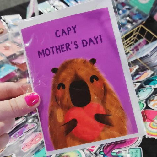 Photo post from perdita00.