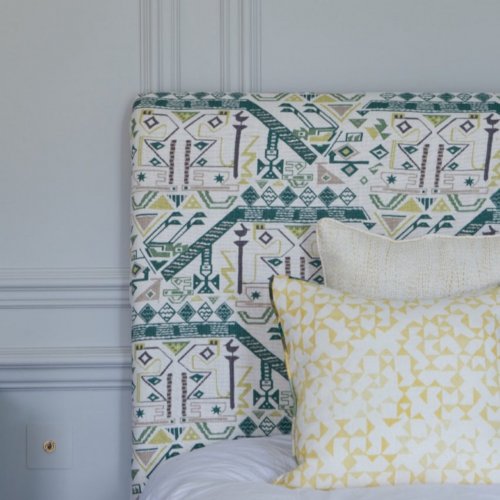 Photo post from korlahome.