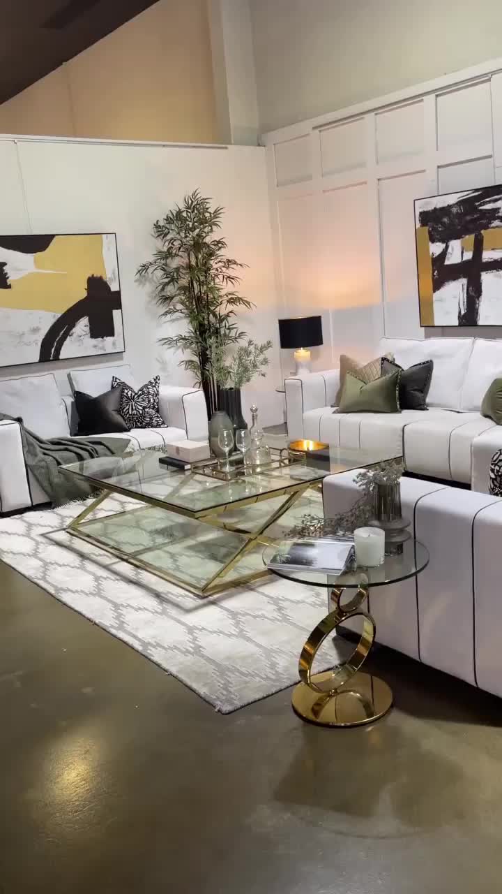 Video post from keeki_mystyle.