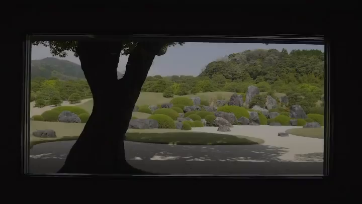 Video post from taucktravel.