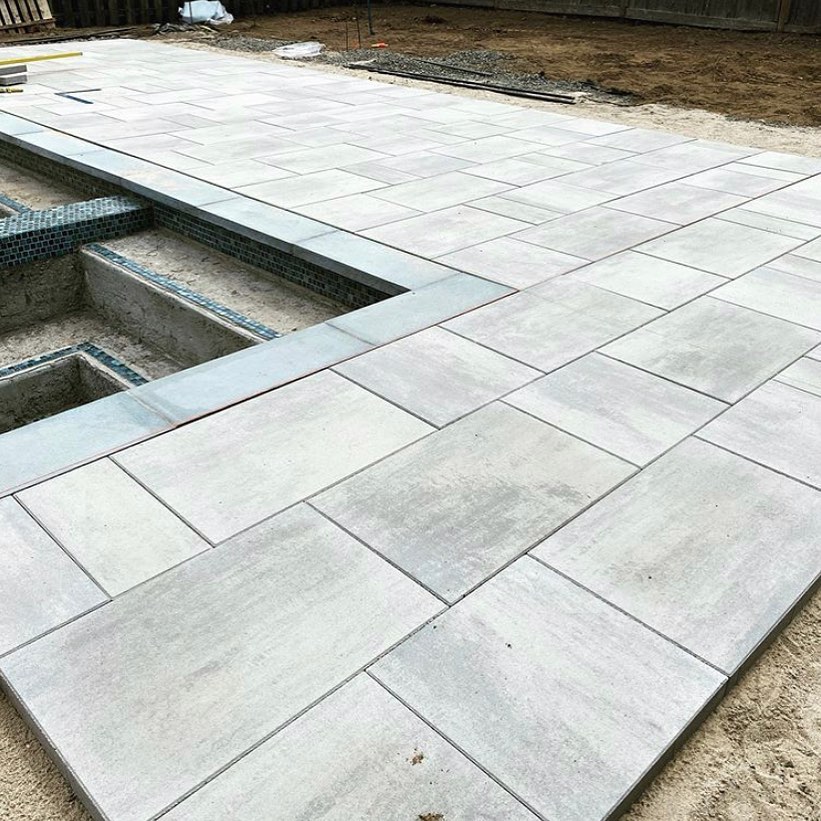 Photo post from techobloc.