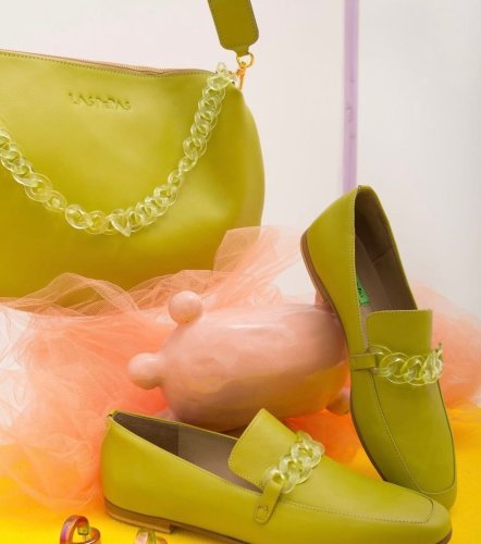 Photo post from galeriaspacificoshopping.