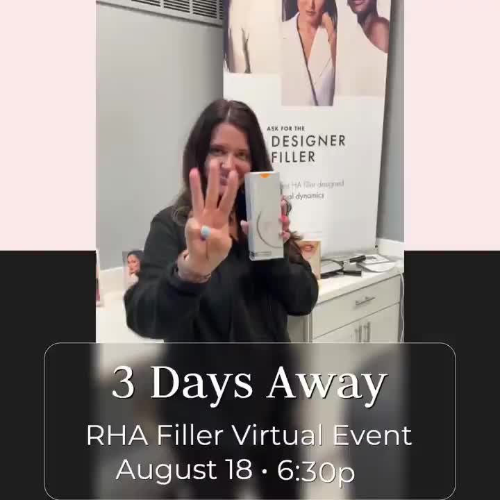 Video post from lushaestheticsky.