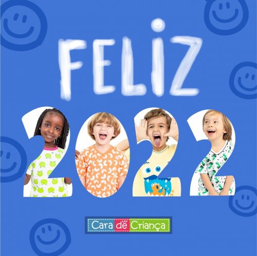 Photo post from caradecrianca.oficial.
